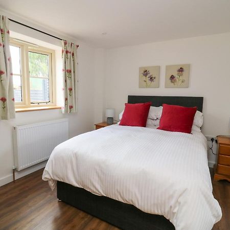 Joiners Cottage 요크 외부 사진