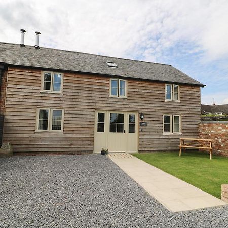 Joiners Cottage 요크 외부 사진