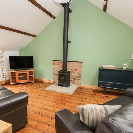 Joiners Cottage 요크 외부 사진